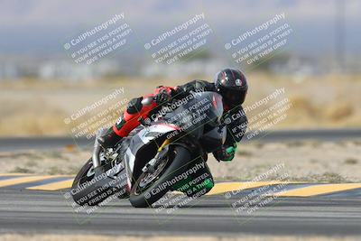 media/Dec-22-2024-Race Pace (Sun) [[b056ff4d15]]/5-Turn 4 (1020am Verified)/